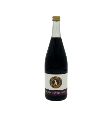 Besig   Roter Traubensaft  lie