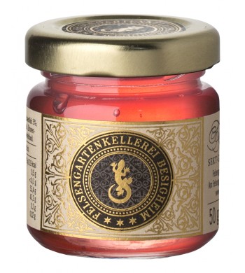 Kir Royal-Gelee 50g