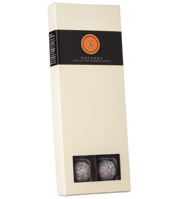 Sekt 49° Trüffel -12 Stück-