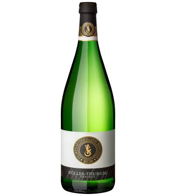 Müller- Thurgau Quali trock 1,00