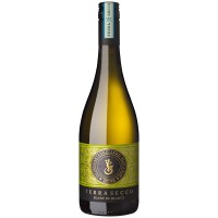 LongCa Blanc de Blancs Quali t