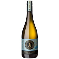 SECCO FREE weiß 0,75l 