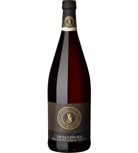 Besig Wurmb Wein a Trollinger 