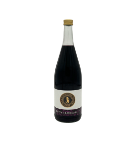 Besig   Roter Traubensaft  lie