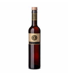 Weinessig Rotwein Cuveé 0,25 l