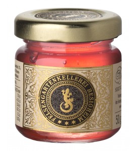 Kir Royal-Gelee 50g