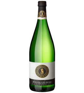 Müller- Thurgau Quali trock 1,00
