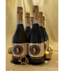 Crémant Genusspaket