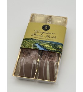 Besigheimer Genuss-Täschle