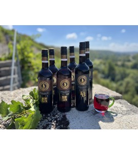 Das-Schwabens-Beste - Paket