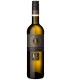FELS Sauvignon Blanc Qualitätswein b.A. trocken 0,75 Ltr.