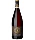 Wein aus Steillagen Trollinger aus Steillagen Dt. Qualitätswein b.A. feinherb 1,00 Ltr.