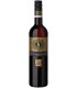 Wein aus Steillagen Troll. mit Lemb. aus Steillage Dt. Qualitätswein b.A. trocken 0,75 Ltr.