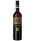 Wein aus Steillagen Troll. mit Lemb. aus Steillage Dt. Qualitätswein b.A. feinherb 0,75 Ltr.