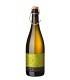 Secco Blanc de Blancs Secco tr