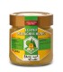 Premium-Honig 250g