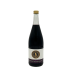 Besig   Roter Traubensaft 0,95l 
