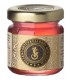 Kir Royal-Gelee 50g
