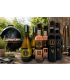 6er Paket "Felsengarten-Grillpaket"