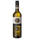 Terra  Chardonnay Dt. Q trock 0,75