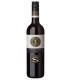 6er Probierkarton Cabernet Franc