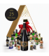 Adventskalender - mit 25 Türchen!