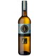 Terra FREE Weißwein ALKOHOLFREI 0,75l
