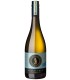 SECCO FREE weiß 0,75l 