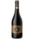 FELSENWERK Rotwein C Dt. Q trock 0,75