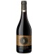 Wein a FELSENWERK Rotwein C Dt. Q feinh 0,75