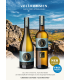 SECCO FREE Weiß ALKOHOLFREI 0,75l 